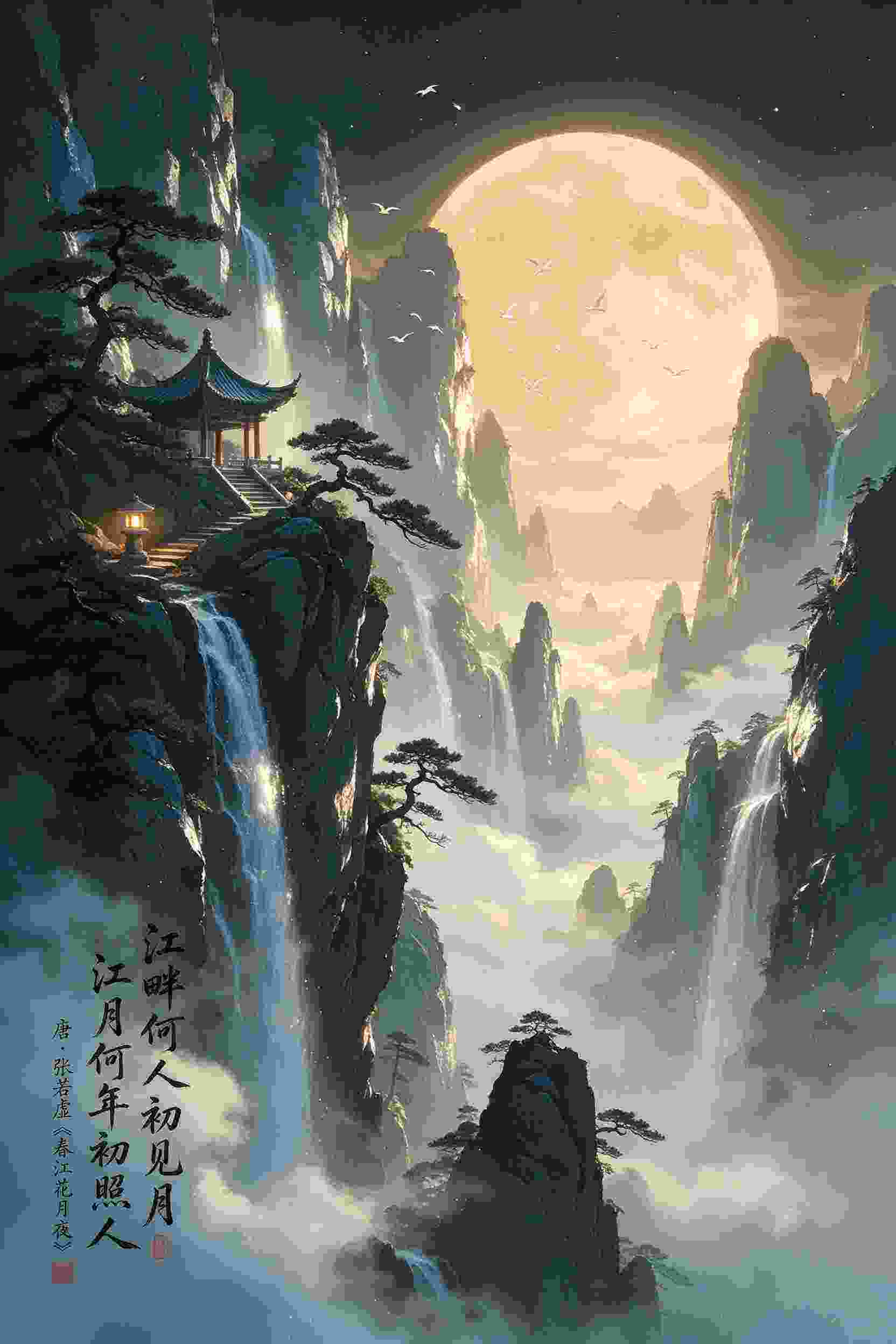 棋魂国际版